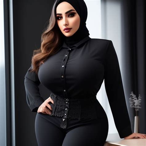 arab boobs|arab big tits Search